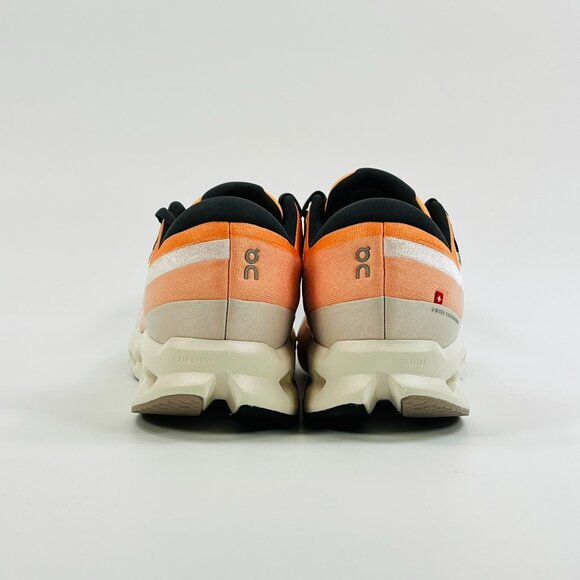 On Cloudsurfer 'Tangeria Ivory' 3MF10123126 Multi Size - Picture 6 of 10